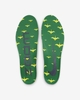 giay-nike-nu-chinh-hang-pegasus-38-oregon-den-japansport-dj0840-001