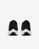 giay-nike-chinh-hang-air-zoom-pegasus-38-nu-trang-den-japansport-cw7358-101