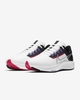 giay-nike-chinh-hang-air-zoom-pegasus-38-nu-trang-den-japansport-cw7358-101