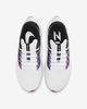 giay-nike-chinh-hang-air-zoom-pegasus-38-nu-trang-den-japansport-cw7358-101