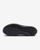 giay-nike-nam-chinh-hang-pegasus-40-nfl-chicago-bears-den-japansport-dz5989-001