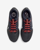 giay-nike-nam-chinh-hang-pegasus-40-nfl-chicago-bears-den-japansport-dz5989-001