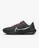 giay-nike-nam-chinh-hang-pegasus-40-nfl-chicago-bears-den-japansport-dz5989-001