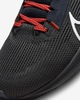 giay-nike-nam-chinh-hang-pegasus-40-nfl-chicago-bears-den-japansport-dz5989-001