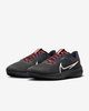 giay-nike-nam-chinh-hang-pegasus-40-nfl-chicago-bears-den-japansport-dz5989-001