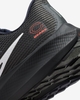 giay-nike-nam-chinh-hang-pegasus-40-nfl-chicago-bears-den-japansport-dz5989-001