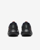 giay-nike-nam-chinh-hang-pegasus-40-nfl-chicago-bears-den-japansport-dz5989-001