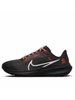 giay-nike-nam-chinh-hang-pegasus-40-cleveland-browns-den-japansport-dz5950-001