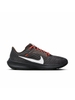 giay-nike-nam-chinh-hang-pegasus-40-cleveland-browns-den-japansport-dz5950-001