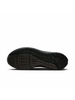 giay-nike-nam-chinh-hang-pegasus-40-cleveland-browns-den-japansport-dz5950-001