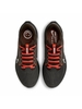 giay-nike-nam-chinh-hang-pegasus-40-cleveland-browns-den-japansport-dz5950-001