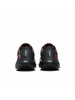 giay-nike-nam-chinh-hang-pegasus-40-cleveland-browns-den-japansport-dz5950-001