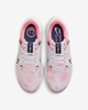 giay-nike-nu-chinh-hang-pegasus-40-hong-japansport-dv7890-600