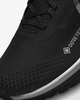 giay-nike-nam-chinh-hang-nike-pegasus-trail-4-gore-tex-den-japansport-dj7926-001