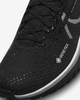 giay-nike-nam-chinh-hang-nike-pegasus-trail-4-gore-tex-den-japansport-dj7926-001