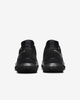 giay-nike-nam-chinh-hang-nike-pegasus-trail-4-gore-tex-den-japansport-dj7926-001