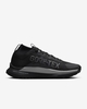 giay-nike-nam-chinh-hang-nike-pegasus-trail-4-gore-tex-den-japansport-dj7926-001