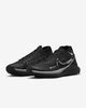 giay-nike-nam-chinh-hang-nike-pegasus-trail-4-gore-tex-den-japansport-dj7926-001