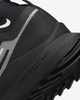 giay-nike-nam-chinh-hang-nike-pegasus-trail-4-gore-tex-den-japansport-dj7926-001