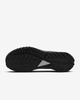 giay-nike-nam-chinh-hang-nike-pegasus-trail-4-gore-tex-den-japansport-dj7926-001
