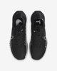 giay-nike-nam-chinh-hang-nike-pegasus-trail-4-gore-tex-den-japansport-dj7926-001