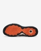 giay-bong-ro-nike-chinh-hang-pg-4-digi-camo-oranges-black-japansport-cd5079-200