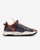 giay-bong-ro-nike-chinh-hang-pg-4-digi-camo-oranges-black-japansport-cd5079-200