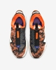 giay-bong-ro-nike-chinh-hang-pg-4-digi-camo-oranges-black-japansport-cd5079-200
