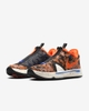 giay-bong-ro-nike-chinh-hang-pg-4-digi-camo-oranges-black-japansport-cd5079-200