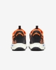 giay-bong-ro-nike-chinh-hang-pg-4-digi-camo-oranges-black-japansport-cd5079-200