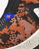 giay-bong-ro-nike-chinh-hang-pg-4-digi-camo-oranges-black-japansport-cd5079-200