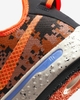 giay-bong-ro-nike-chinh-hang-pg-4-digi-camo-oranges-black-japansport-cd5079-200