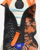 giay-bong-ro-nike-chinh-hang-pg-4-digi-camo-oranges-black-japansport-cd5079-200
