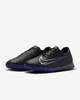 giay-da-bong-nike-chinh-hang-phantom-gx-academy-tf-den-japansport-dd9477-040