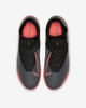 nike-chinh-hang-nike-phantom-vsn-academy-df-tf-ao3269-080