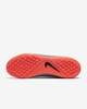 nike-chinh-hang-nike-phantom-vsn-academy-df-tf-ao3269-080