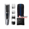 tong-do-philips-chinh-hang-hc5690-17-series-5000-japansport