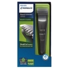 tong-do-philips-norelco-series-3000-bt320-4-japansport