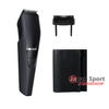 tong-do-philips-norelco-series-3000-bt320-4-japansport
