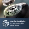 may-cao-rau-philips-norelco-dry-electric-shaver-cao-kho-series-1000-s1016-90-jap