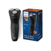 may-cao-rau-philips-norelco-dry-electric-shaver-cao-kho-series-1000-s1016-90-jap
