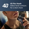 may-cao-rau-philips-norelco-dry-electric-shaver-cao-kho-series-1000-s1016-90-jap