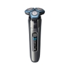 may-cao-rau-philips-chinh-hang-series-7000-s7788-82-japansport