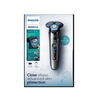 may-cao-rau-philips-chinh-hang-series-7000-s7788-82-japansport