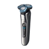 may-cao-rau-philips-chinh-hang-series-7000-s7788-82-japansport