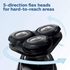 may-cao-rau-philips-chinh-hang-norelco-series-5000-s5203-81-japansport