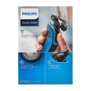 may-cao-rau-philips-series-5000-cao-kho-uot-s5050-05-japansport