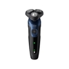 may-cao-rau-philips-chinh-hang-27-blades-360-d-flex-head-s5445-03-japansport