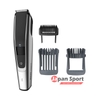 tong-do-philips-chinh-hang-bt5511-49-series-5000-japansport