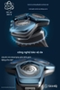 may-cao-rau-philips-chinh-hang-series-7000-sac-rua-tu-dong-s7882-51-japansport